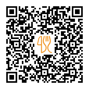 QR-code link către meniul Schulers Weinstube