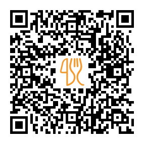 QR-code link para o menu de Pala S In Kirchschlag