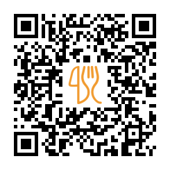 QR-code link către meniul Kohn