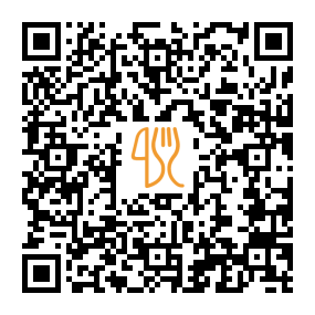 QR-code link para o menu de Cafe COHRS