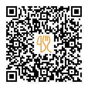 QR-code link către meniul China Inn Quang Minh Mai