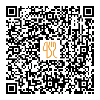 QR-code link para o menu de Restaurant La Barca