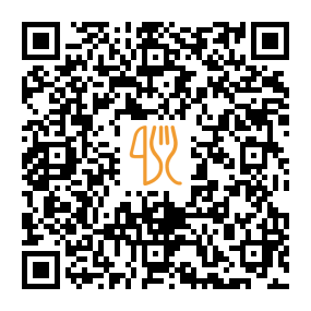 QR-Code zur Speisekarte von Sweet Pepper Days