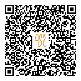 QR-code link para o menu de Estiatorio Hallerschloss