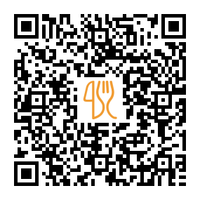 QR-code link para o menu de La Mirabelle