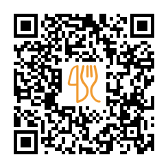 QR-code link către meniul Eiskristall