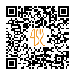 QR-code link către meniul Le Courtil