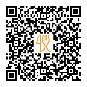 QR-code link para o menu de Alpsu