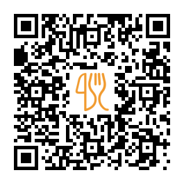 QR-code link către meniul Sumo Sushi Bar