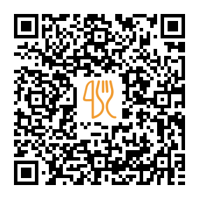 Carte QR de Bäckerhaus Veit GmbH, Bahnhofkiosk