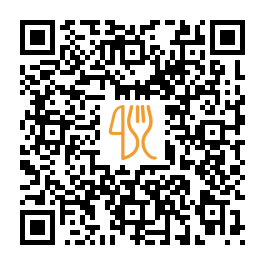 Link z kodem QR do menu Eisbar Bistro Schorfheide