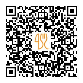 QR-code link para o menu de Billard Club Martigny