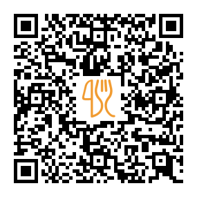 QR-code link către meniul da Toni