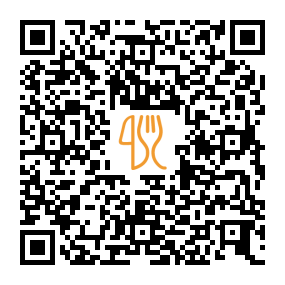 QR-code link naar het menu van Grotto Grassi Tremona