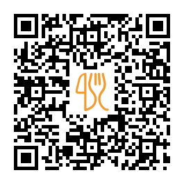 QR-code link naar het menu van Hong Kong Express