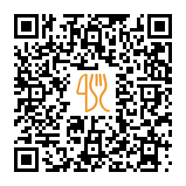 QR-kode-link til menuen på Sukhothai