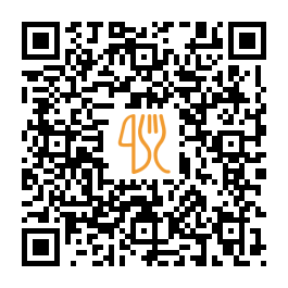 QR-code link către meniul Agnes Neun