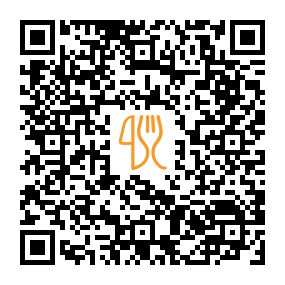 QR-code link către meniul Restaurant Sembries