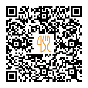 QR-code link către meniul Pizzeria Maestro