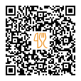 QR-kód az étlaphoz: Chinarestaurant Pearlgarden