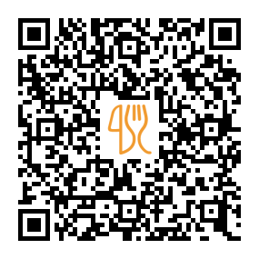 QR-code link către meniul Bahnhoefli