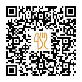 QR-Code zur Speisekarte von Mühle