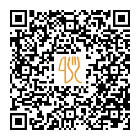 QR-code link para o menu de Le Bonheur