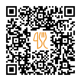 QR-kód az étlaphoz: Tokyo Sushi