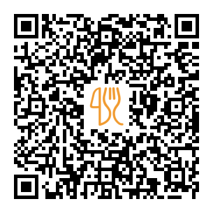 Enlace de código QR al menú de Ristorante Pizzeria Alt Neustadt