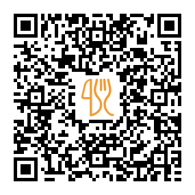 Link con codice QR al menu di China-Restaurant Soe Yuen