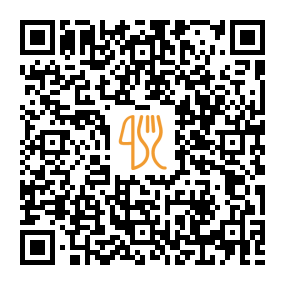 QR-code link para o menu de Tea Room Pasticceria Pellanda