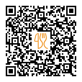 QR-code link naar het menu van China Wang Fu Lin Xianzhi