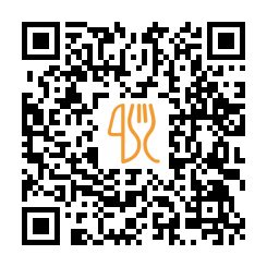 QR-code link către meniul Lokma