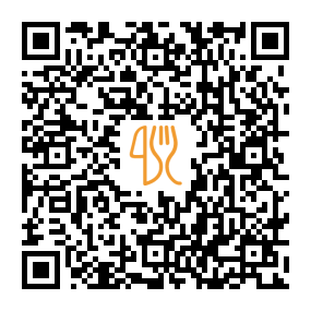 QR-code link către meniul Bistro Am Saller See