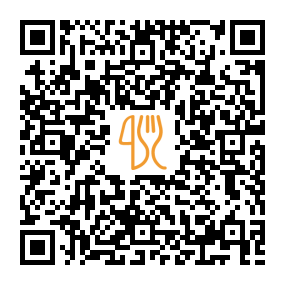 QR-code link către meniul Pizzeria Margherita