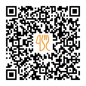 QR-code link para o menu de Biaesche