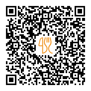 QR-code link către meniul Landgasthof Spitzerwirt