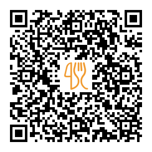 QR-code link para o menu de Gasthaus Und Pension Hafeneck