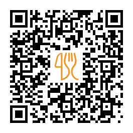 Link con codice QR al menu di Asia HuaKy