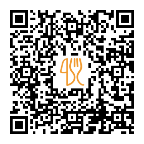 QR-code link către meniul Eiscafe Venezia Freren