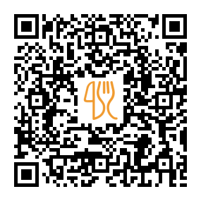 Menu QR de Mf-treene Schwabstedt