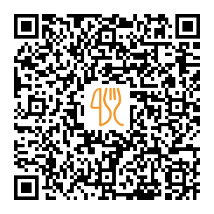 QR-code link para o menu de Eiscafè Cocktail Bar Restaurant Mamma Mia Adriano De Noni