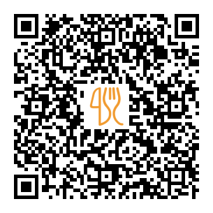 QR-code link către meniul Sushi Wok By All In One City Express