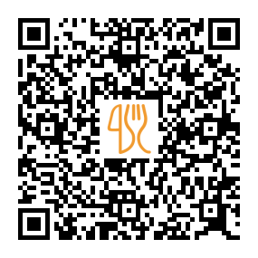 QR-code link para o menu de Osteria La Fabbrica