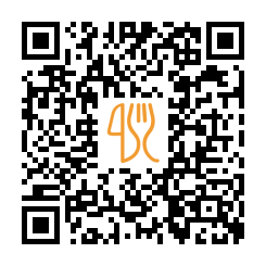 QR-code link para o menu de Maras-Kebap