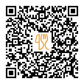 QR-code link para o menu de New Day Vietnam Heritage Food