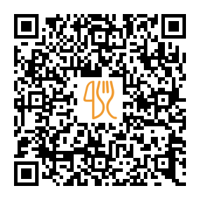 QR-code link către meniul Jialu National