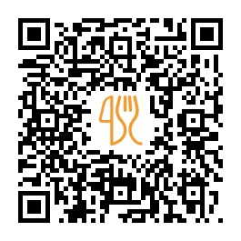 QR-code link către meniul Kredler Michael