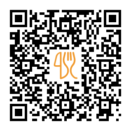 QR-code link para o menu de Bistro Pipapo
