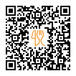 QR-code link către meniul Black Bean Weiden